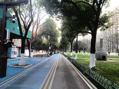 -堤角公园