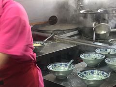 -荣阳楼(山塘街店)
