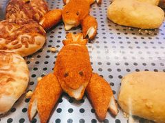 -LELECHA乐乐茶(新街口大洋店)