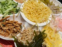 -丝恋丝娃娃(逸天城国贸店)