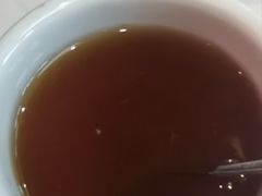 -柠檬树茶餐厅(海雅缤纷城店)