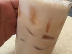 -艾薯夫妇Aysh(福田星河COCOPark店)