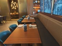 -十里弄堂(K11店)