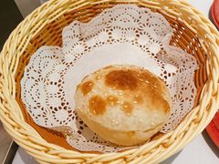 -大董(环贸iapm店)