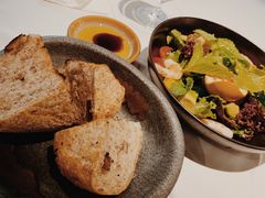 -Erman岩烧牛排(虹桥南丰城店)