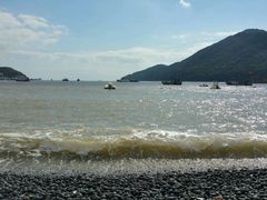 -乌石塘景区