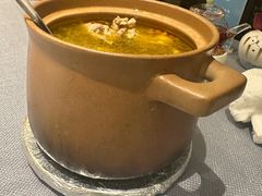 -浙江西子宾馆·牡丹厅