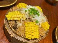 -懒人盐府人家·自贡大麻鱼(安贞店)