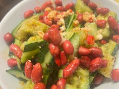 -丰豪烧烤·粤式大排档(学府店)