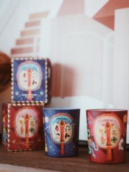 -Diptyque蒂普提克