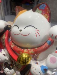 -G-STEPS舞蹈工作室