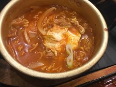 -青松大叔的店(东财店)