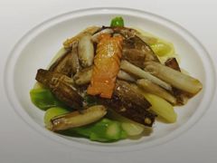 -成隆行·蟹王府(九江路店)