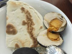 -刘老虎肉丸糊辣汤(总店)