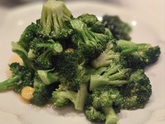 -眉州东坡(国贸店)