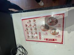 -德天顺盖码饭(人民西路店)