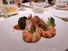 -王品牛排(合肥万象城店)