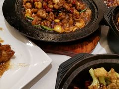 -金春禧(北国商城店)