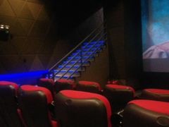 -广东省工人文化宫