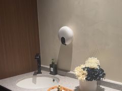 -守田肩颈·推拿SPA(颐豪旗舰店)
