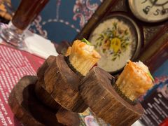 -小娘惹厨房Little Nyonya(狮城有约上榜店)