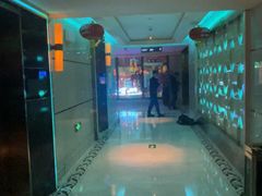 -温莎KTV(国贸店)