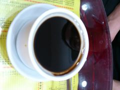 龟苓膏-民信老铺(东方广场店)