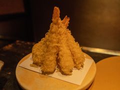 -小十料理(新城店)