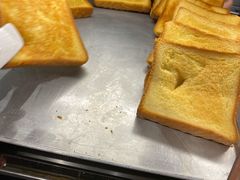 -Caidie Bakery采蝶轩(百越店)