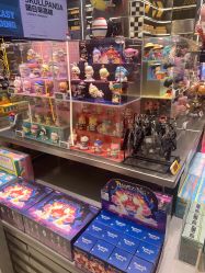 -LEGO(国贸商城店)