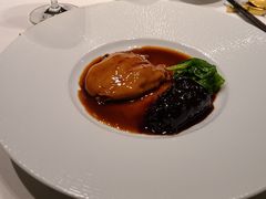 -荣府宴(南阳路店)