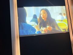 -华夏良子·足道SPA养生(上海崮山路明悦店)