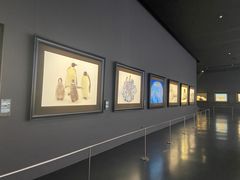 -罗红摄影艺术馆