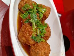 -喜家德虾仁水饺(岗厦北店)