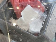 -张钰强中医正骨推拿连锁(唐家人才公寓店)