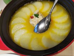 -口味堂(惠济路店)