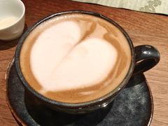 -梅间堂茶馆(绿地缤纷城店)