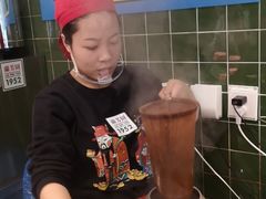 -兰芳园丝袜奶茶(亦庄大族店)
