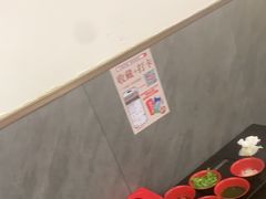 -山海关浑锅(秦皇岛首店)