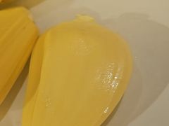 -百香自助餐厅·西安唐隆国际酒店(曲江店)