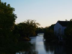 -韩湘水博园