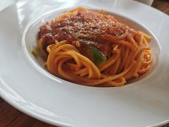 -Africafe(非洲咖啡)