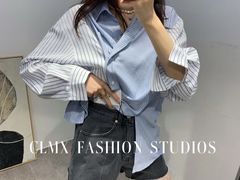 -CLMX(新天地凯德晶萃广场店)