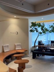 -阿南达·瑜伽普拉提·阿育吠陀疗愈中心