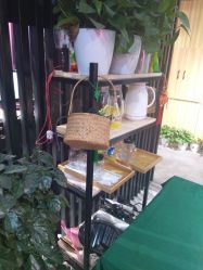 -MOVAN  HAIR莫凡匠人发型屋