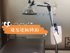 -杭州仁易堂中医康复医院疤痕修复