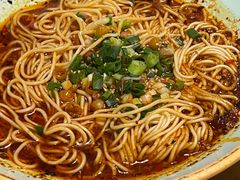 -重庆石磨豆花庄(乔庄店)