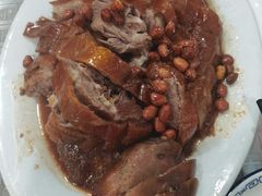 -南兴烧腊(江南西店)