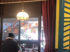 -黄泥岗·地道湖北菜(奥特莱斯店)