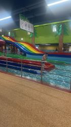 -宝燕乐园(闵行旗舰店)